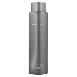 Babor Doctor Babor Renewal Toner 200 ml