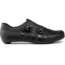 Northwave Veloce Extreme Schwarz 43