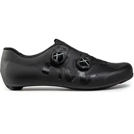 Northwave Veloce Extreme Schwarz 43