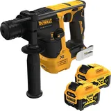 DeWalt Akku-Bohrhammer 14 mm