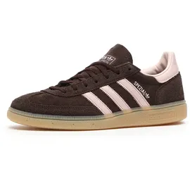 adidas Handball Spezial Damen Braun 40