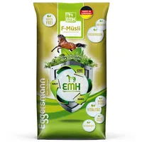Eggersmann EMH  F-Müsli 25 kg