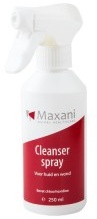 Maxani Cleanser spray  150 ml