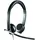 Logitech USB Headset Stereo H650e