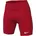 Herren Df Strike Np Shorts University Red/White