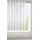 Eurofirany Lucy Voile-Vorhang, Weiß, 350 x 150 cm