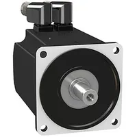 Schneider Electric Servomotor, BMH1401P37A2A