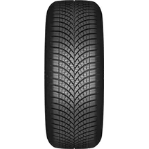 Goodyear Vector 4Seasons Gen-3 SUV 225/60 R17 103V XL
