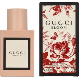 GUCCI Bloom Eau de Parfum 30 ml