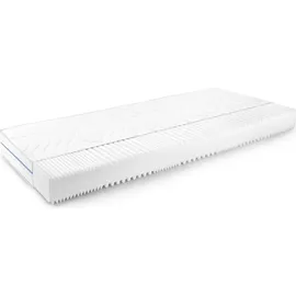 supportho Premium 100 x 200 cm H2/H3
