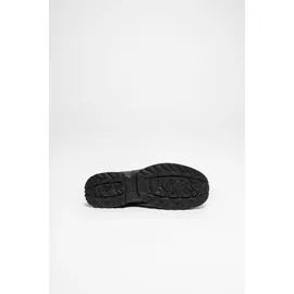 Lowa Maddox GTX LO Herren Wolf 41