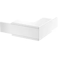 OBO Bettermann Außeneck PLM EC 0810 RW