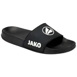 Jako Jakolette jet black,