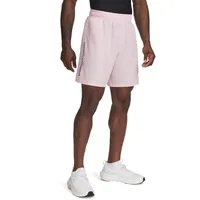 Under Armour Tech Woven Wordmark Kurze Hose - Prime