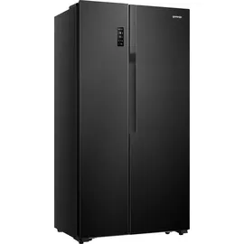 Gorenje NRS918EMB