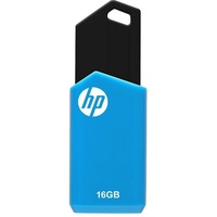 HP v150w USB-Stick 16 GB USB 2.0