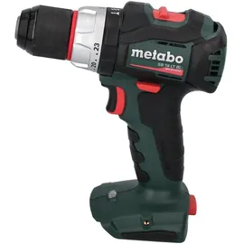 Metabo SB 18 LT BL ohne Akku + Koffer 602316840