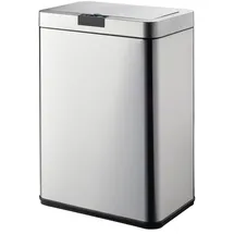 Kitchen Move Daytona 60 l Silber
