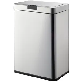 Kitchen Move Daytona 60 l Silber