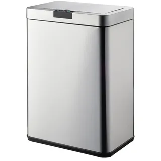 Kitchen Move Daytona 60 l Silber
