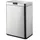 Kitchen Move Daytona 60 l Silber