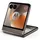 Motorola Razr 70 256 GB PANTONE Hematite
