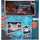 Toi-Toys RC-Auto Rally Race Car CH RTR schwarz