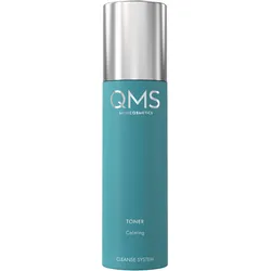 QMS Calming Toner