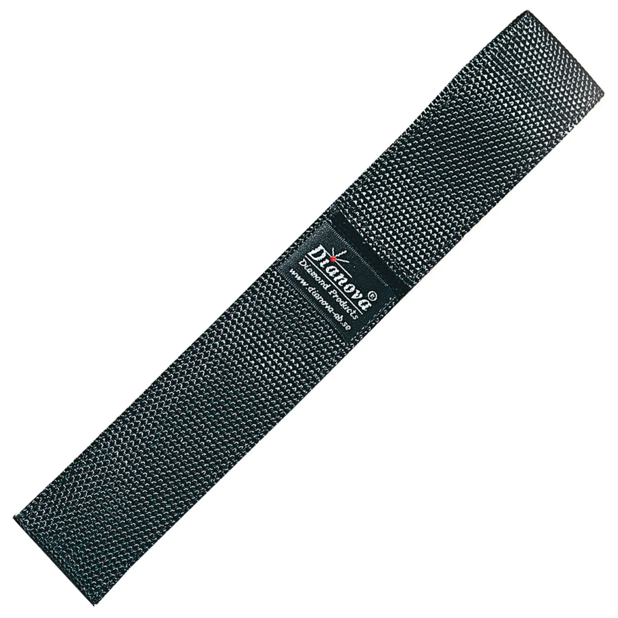 Dianova Cordura-Holster für Lapstone Cook