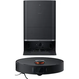 Xiaomi Robot Vacuum X20 Max
