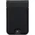 Urban Armor Gear Metropolis Magnetic Wallet schwarz