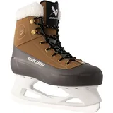 Bauer Whistler 2.0 Schlittschuh 2026 - 47