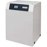 Weishaupt Sole/Wasser-Wärmepumpe Typ WWP S 6 ID mit 6,1 kW - 51127901 von Weisha...