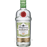 Tanqueray Rangpur 41,3% vol