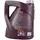 Mannol 4-Takt Motorbike MN7834 5W-40 4 l