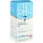 DHU-Arzneimittel Biochemie DHU 7 Magnesium Phosohoricum D 6 Tabletten 80 St.