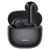 Xiaomi Redmi Buds 8 Active Schwarze Bluetooth-Kopfhörer - Schwarz