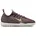 plum eclipse/metallic silver 35