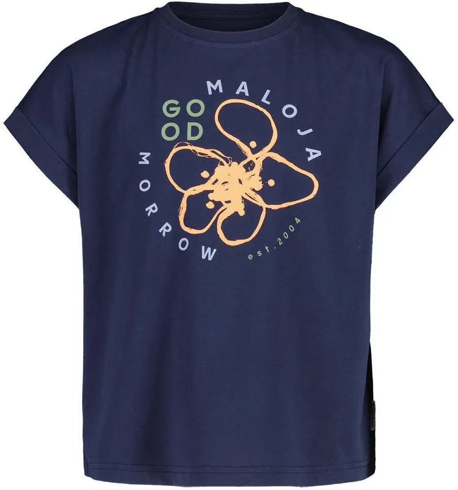 Maloja NatersG. night sky (8325) S