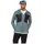 Mammut Ultimate Viii Gore-tex Windstopper® Softshelljacke - Strata / Black - XL