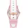 SKECHERS Brooklake Silikon 38 mm SR6383