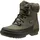 HELLY HANSEN Sorrento 2 Winter Boots dunkelgrün/espresso Damen Winterstiefel grün 39 1/3 EU