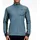 Daehlie Herren Langlaufjacke Jacket Mobility - Blau - L