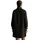 Marc O'Polo Hemdblusenkleid Braun 34