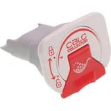 Calor Anti-Kalk-Kollektor CS00139375