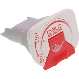 Calor Anti-Kalk-Kollektor CS00139375