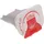 Calor Anti-Kalk-Kollektor CS00139375