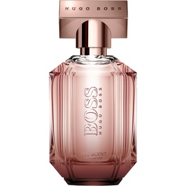 HUGO BOSS The Scent Le Parfum for Her Eau de Parfum 50 ml