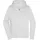 Daiber Promo Hoody | white