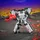 Transformers Legacy United Leader-Klasse Galaxy Shuttle Actionfigur
